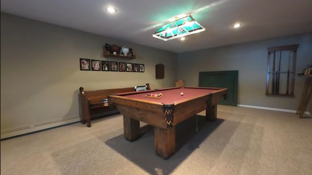 2639 Hammond Highlands Drive, East Bay Twp, MI 49696