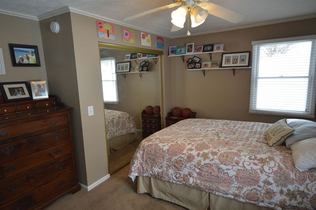 2639 Hammond Highlands Drive, East Bay Twp, MI 49696