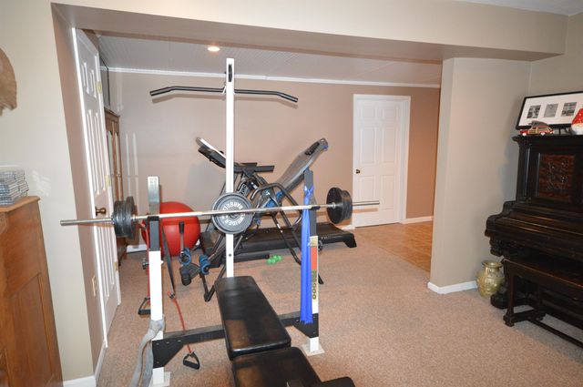 2639 Hammond Highlands Drive, East Bay Twp, MI 49696