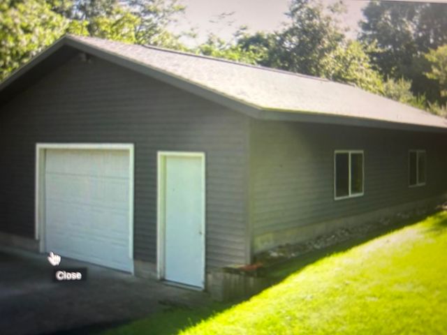 2639 Hammond Highlands Drive, East Bay Twp, MI 49696