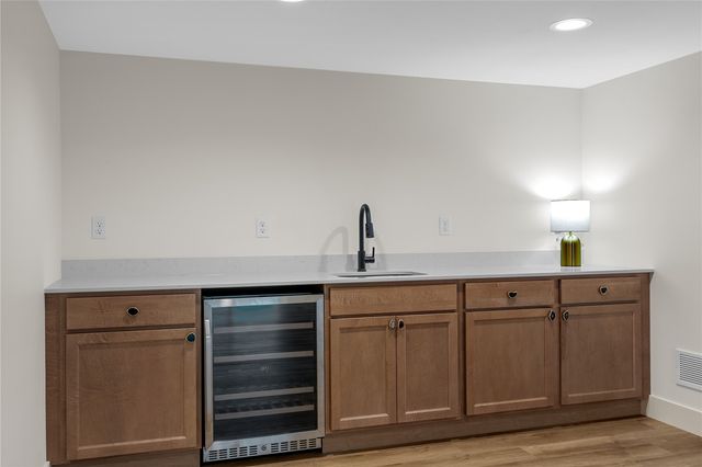 4114 Gemstone Road, Marion, IA 52302