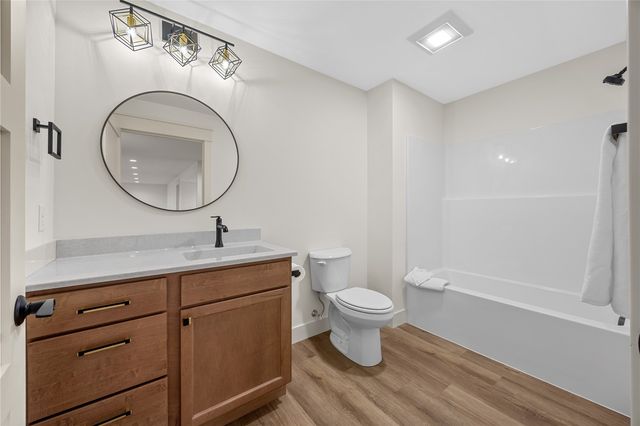 4114 Gemstone Road, Marion, IA 52302