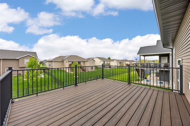 4114 Gemstone Road, Marion, IA 52302