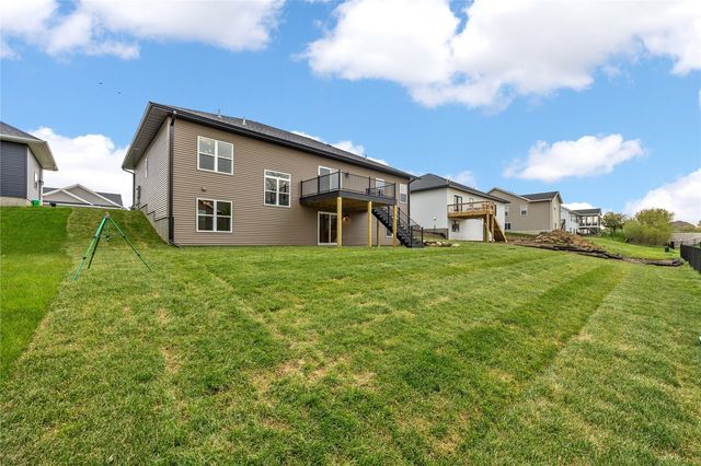 4114 Gemstone Road, Marion, IA 52302