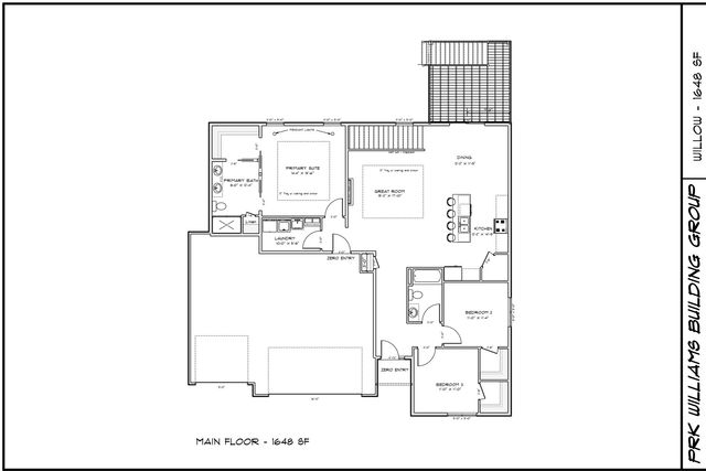 4114 Gemstone Road, Marion, IA 52302