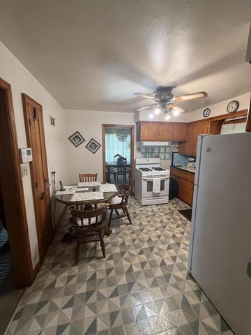 3859 N 55th STREET, Milwaukee, WI 53216