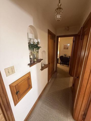 3859 N 55th STREET, Milwaukee, WI 53216