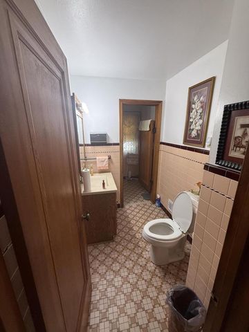 3859 N 55th STREET, Milwaukee, WI 53216