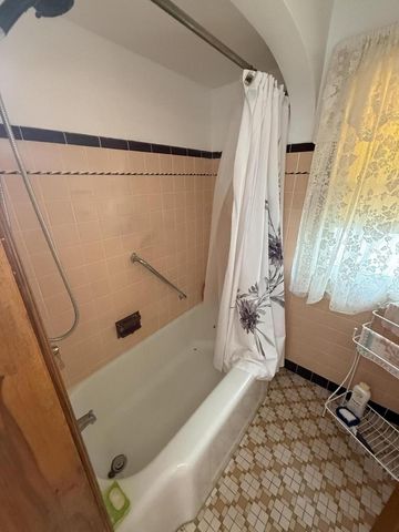 3859 N 55th STREET, Milwaukee, WI 53216