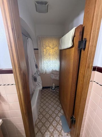 3859 N 55th STREET, Milwaukee, WI 53216