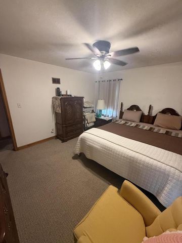 3859 N 55th STREET, Milwaukee, WI 53216