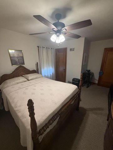 3859 N 55th STREET, Milwaukee, WI 53216