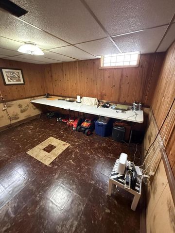 3859 N 55th STREET, Milwaukee, WI 53216