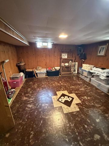 3859 N 55th STREET, Milwaukee, WI 53216