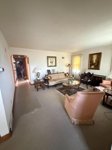 3859 N 55th STREET, Milwaukee, WI 53216