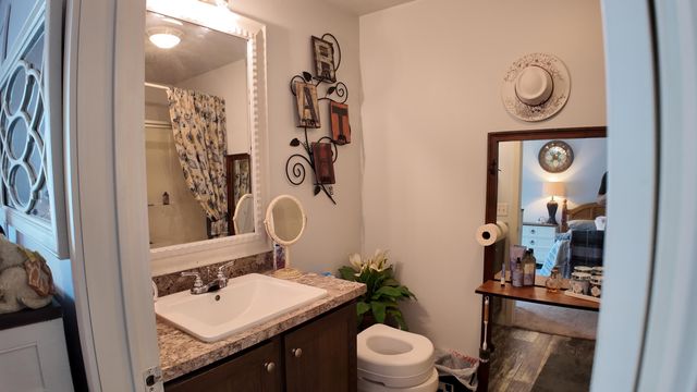 14243 Bogie Lane, Olive Twp, MI 49460