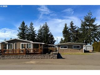 63586 ISTHMUS HEIGHTS Rd, Coos Bay, OR 97420