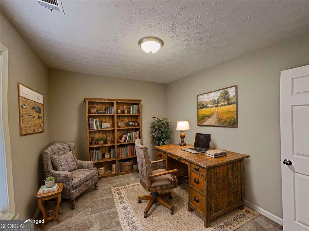 540 Cherokee Overlook Court, Canton, GA 30115 — photo 5