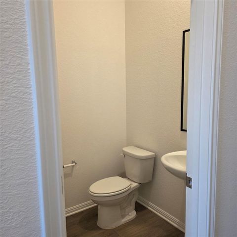 141 Pendleton DR, Kyle, TX 78640