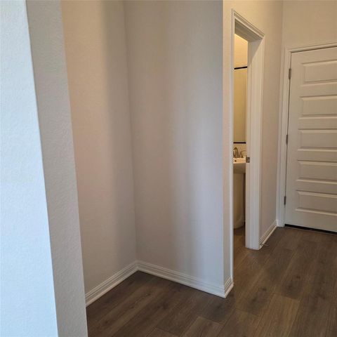 141 Pendleton DR, Kyle, TX 78640