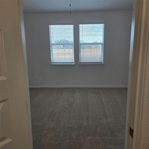 141 Pendleton DR, Kyle, TX 78640