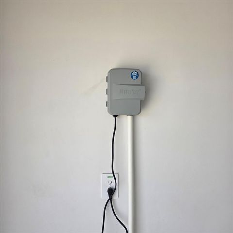 141 Pendleton DR, Kyle, TX 78640