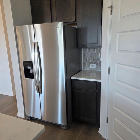 141 Pendleton DR, Kyle, TX 78640