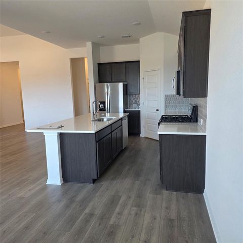 141 Pendleton DR, Kyle, TX 78640