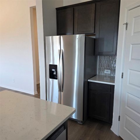 141 Pendleton DR, Kyle, TX 78640