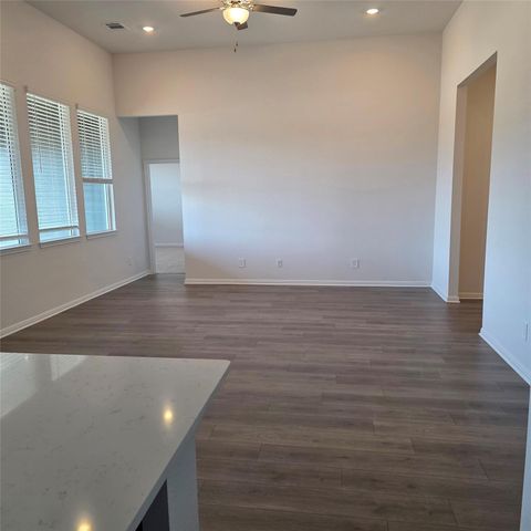 141 Pendleton DR, Kyle, TX 78640