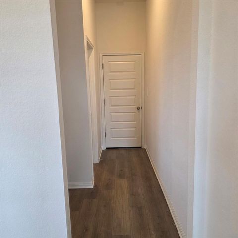 141 Pendleton DR, Kyle, TX 78640