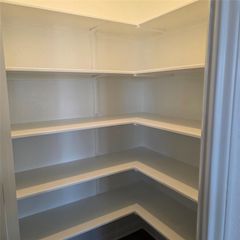 141 Pendleton DR, Kyle, TX 78640