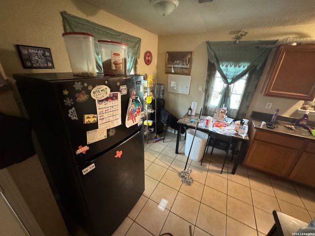 114 Elliott, San Antonio, TX 78225