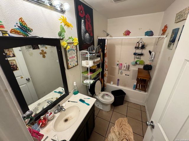 114 Elliott, San Antonio, TX 78225