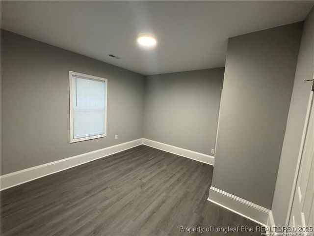 304 S Patterson Street, Maxton, NC 28364