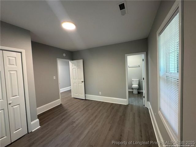 304 S Patterson Street, Maxton, NC 28364