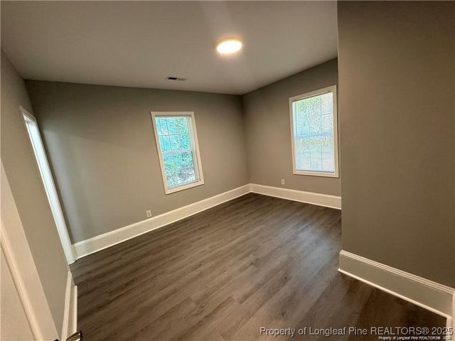 304 S Patterson Street, Maxton, NC 28364