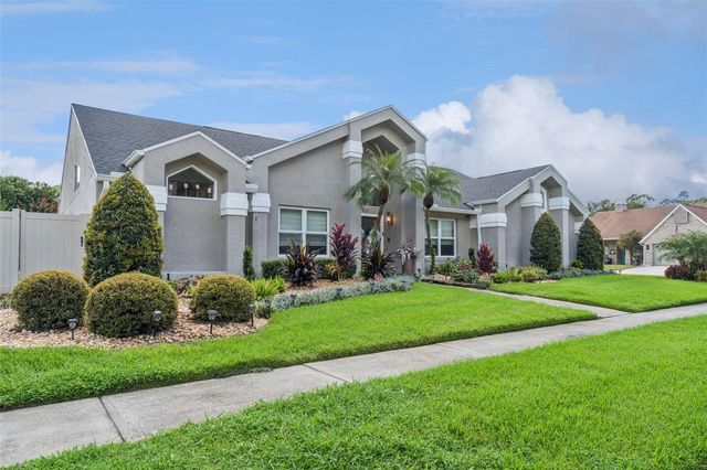 813 SILVERWOOD DRIVE, Lake Mary, FL 32746