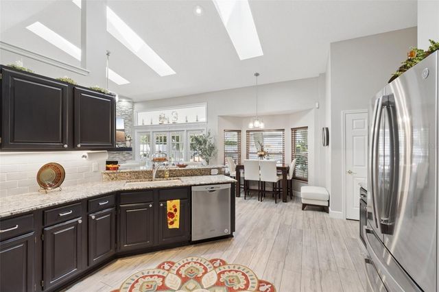 813 SILVERWOOD DRIVE, Lake Mary, FL 32746