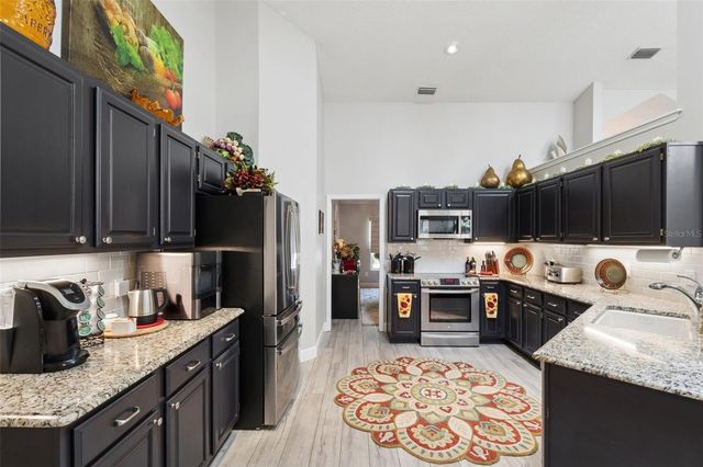 813 SILVERWOOD DRIVE, Lake Mary, FL 32746