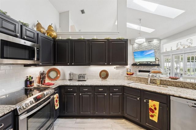 813 SILVERWOOD DRIVE, Lake Mary, FL 32746