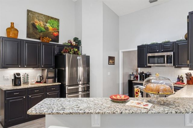 813 SILVERWOOD DRIVE, Lake Mary, FL 32746