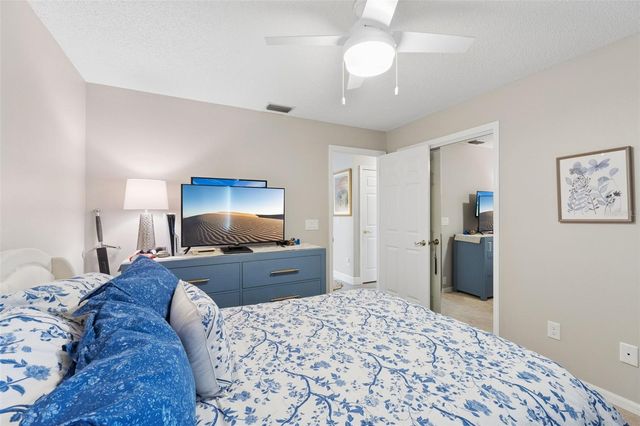 813 SILVERWOOD DRIVE, Lake Mary, FL 32746