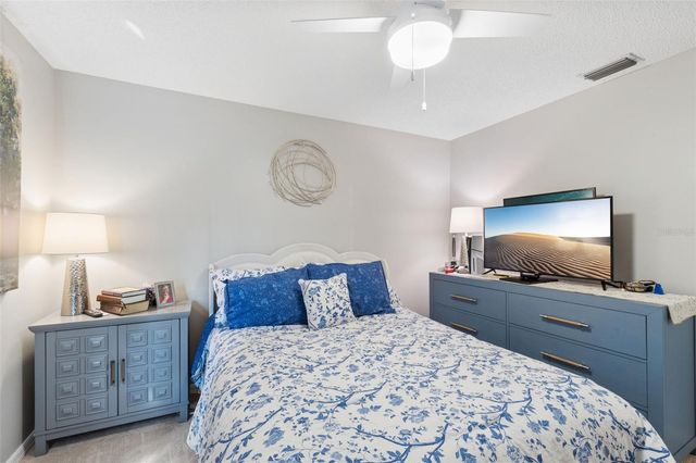 813 SILVERWOOD DRIVE, Lake Mary, FL 32746