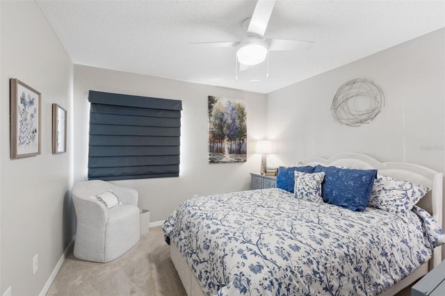 813 SILVERWOOD DRIVE, Lake Mary, FL 32746