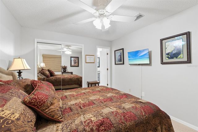 813 SILVERWOOD DRIVE, Lake Mary, FL 32746