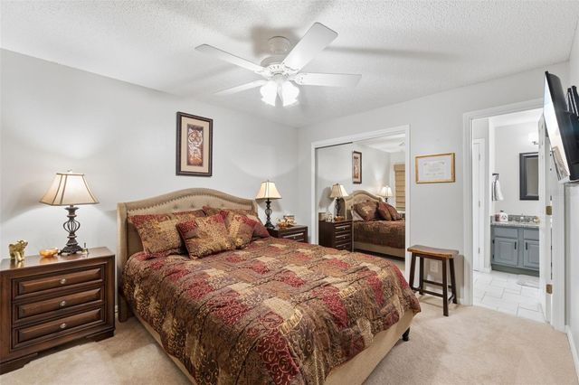 813 SILVERWOOD DRIVE, Lake Mary, FL 32746
