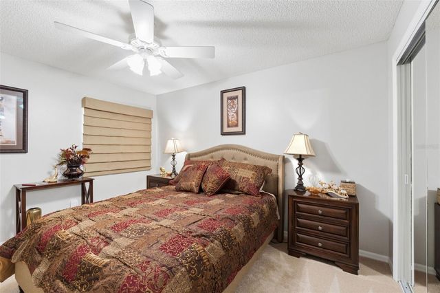 813 SILVERWOOD DRIVE, Lake Mary, FL 32746