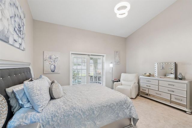 813 SILVERWOOD DRIVE, Lake Mary, FL 32746