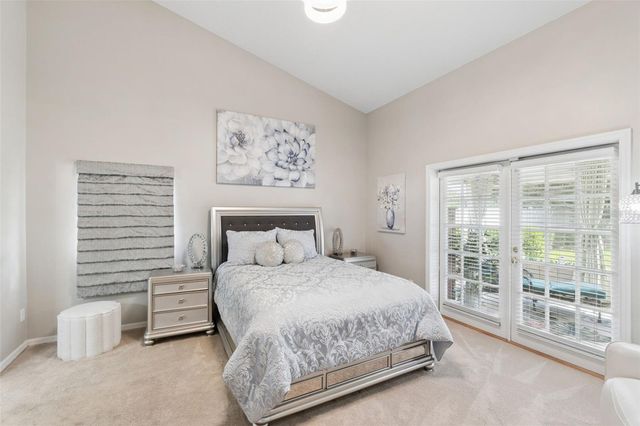 813 SILVERWOOD DRIVE, Lake Mary, FL 32746